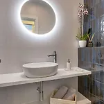 Atemberaubende Nur 150 Meter Zum Mit Beheizbarem Privatpool