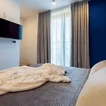 Atemberaubende Nur 150 Meter Zum Mit Beheizbarem Privatpool *